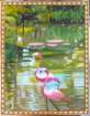 flamingos_small.jpg
