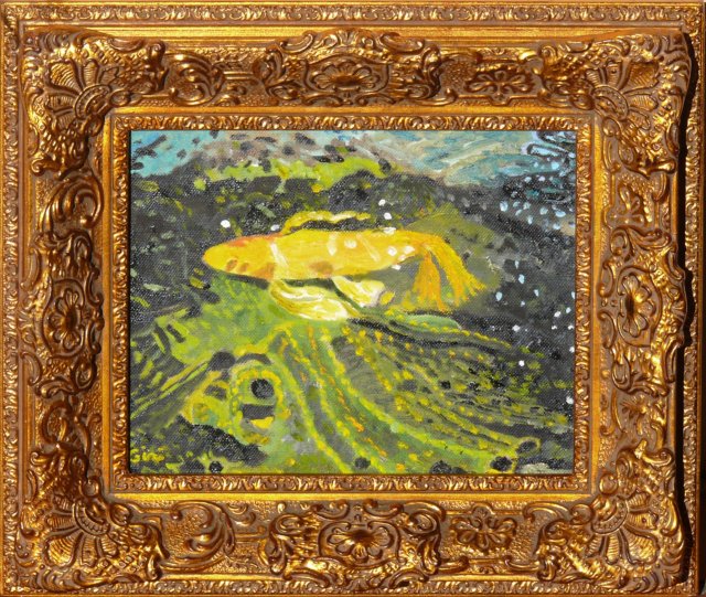 goldenkoi.jpg