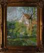 monetshouseatgiverney_small.jpg