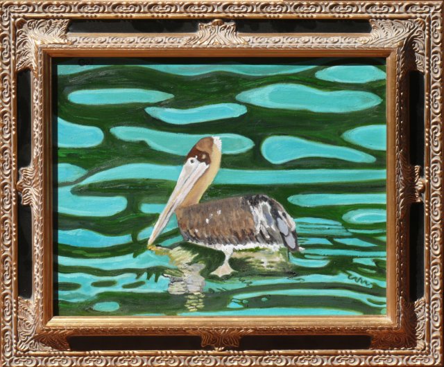 pelican.jpg
