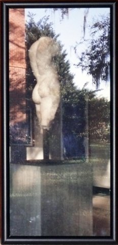 reflections.jpg