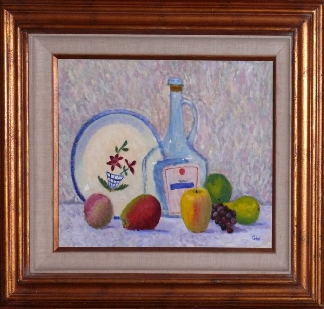 stilllifebluebottle.jpg