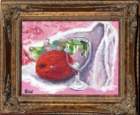 stilllifewithapple_small.jpg