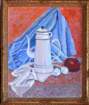 stilllifewithcoffeepot_small.jpg