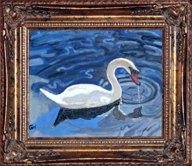 swan.jpg