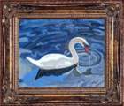 swan_small.jpg