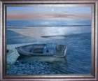 theblueboat_small.jpg